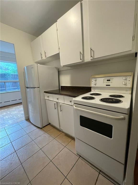 325a-james-street-s-hamilton-ontario-40846166