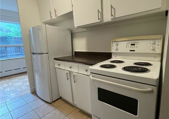 325a-james-street-s-hamilton-ontario-40846166