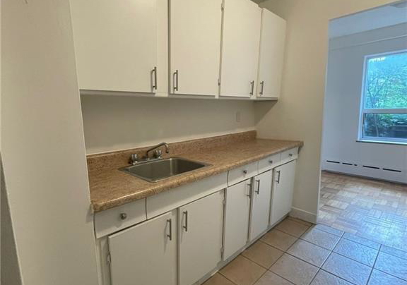 325a-james-street-s-hamilton-ontario-40846166