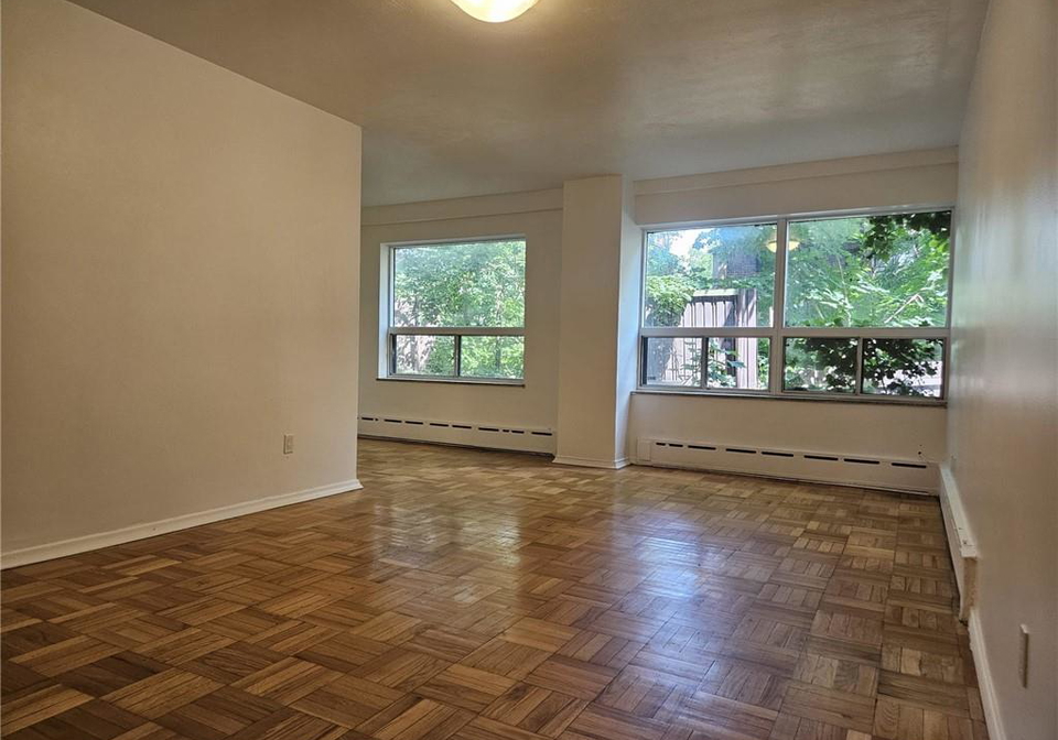 325a-james-street-s-hamilton-ontario-40846166