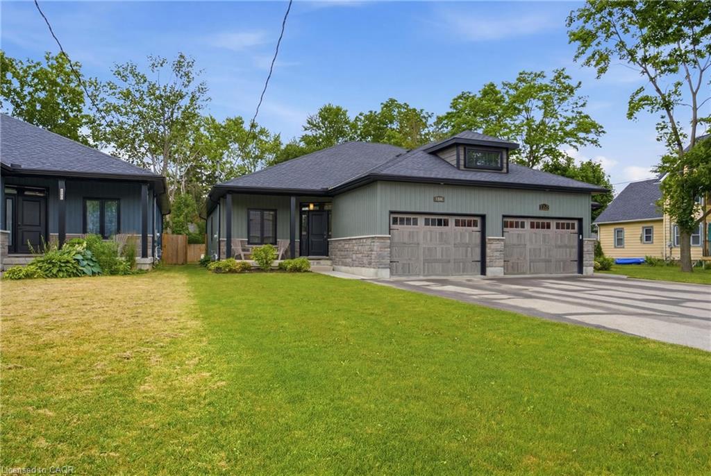 1055-bay-street-port-rowan-ontario-40846167