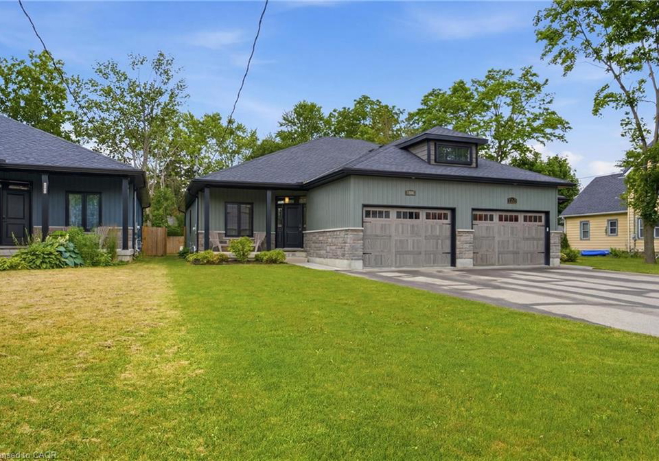 1055-bay-street-port-rowan-ontario-40846167