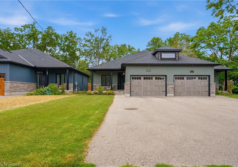 1055-bay-street-port-rowan-ontario-40846167