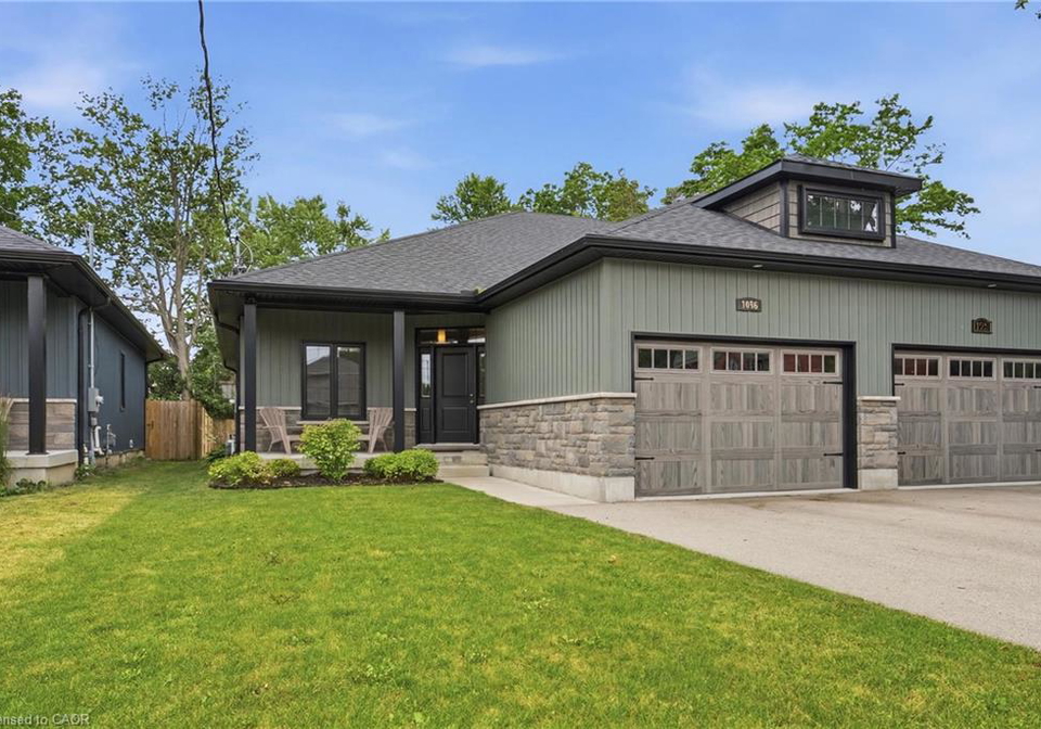 1055-bay-street-port-rowan-ontario-40846167