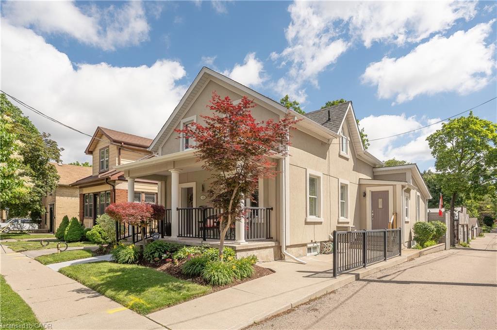 40-moore-avenue-kitchener-ontario-40846170