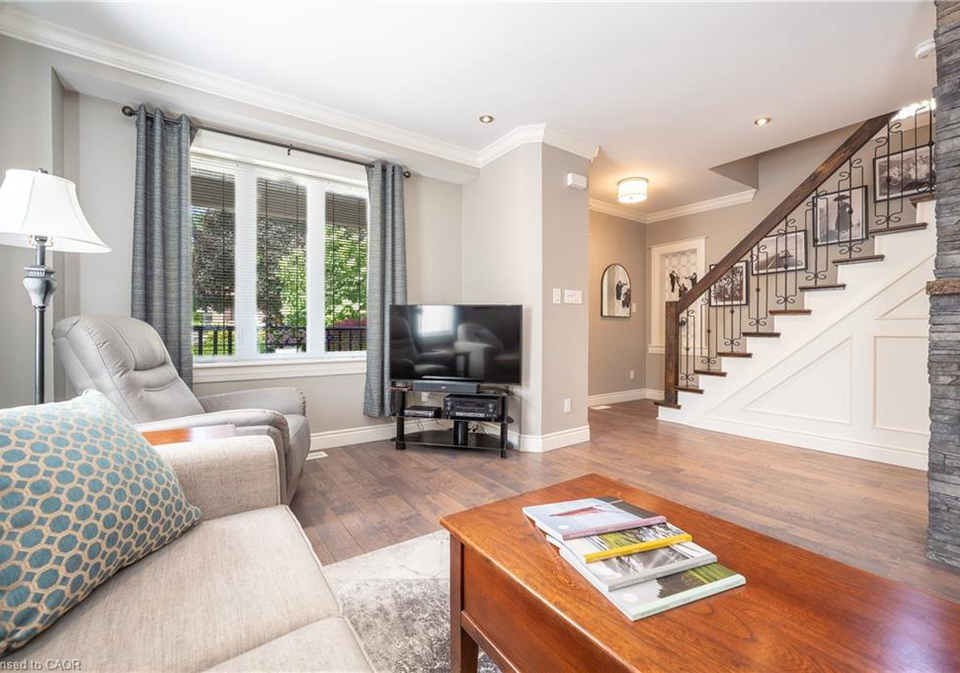 40-moore-avenue-kitchener-ontario-40846170