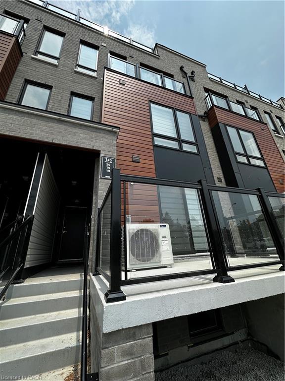145-tapscott-road-scarborough-ontario-40846174