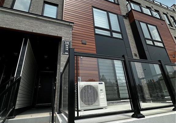 145-tapscott-road-scarborough-ontario-40846174