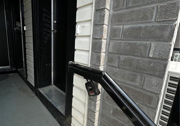 145-tapscott-road-scarborough-ontario-40846174