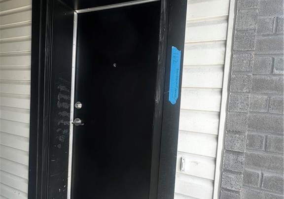 145-tapscott-road-scarborough-ontario-40846174