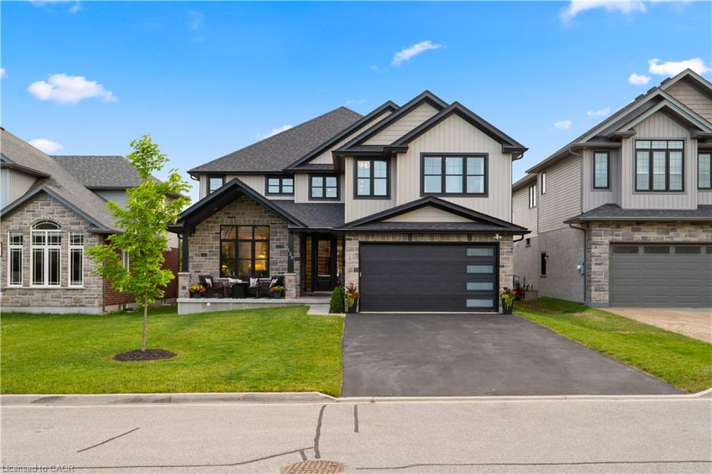 139-marr-drive-elora-ontario-40846175