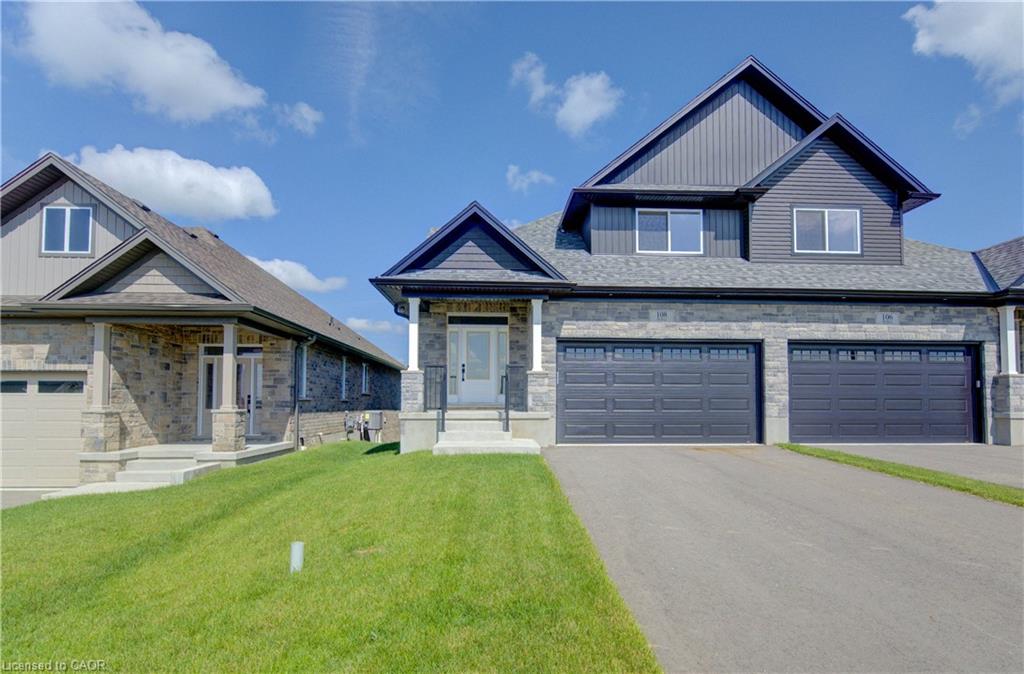 108-bedell-drive-drayton-ontario-40846176