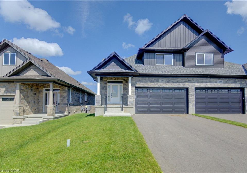 108-bedell-drive-drayton-ontario-40846176