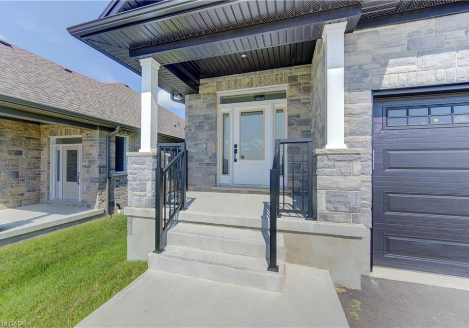 108-bedell-drive-drayton-ontario-40846176