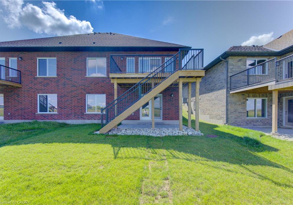 108-bedell-drive-drayton-ontario-40846176