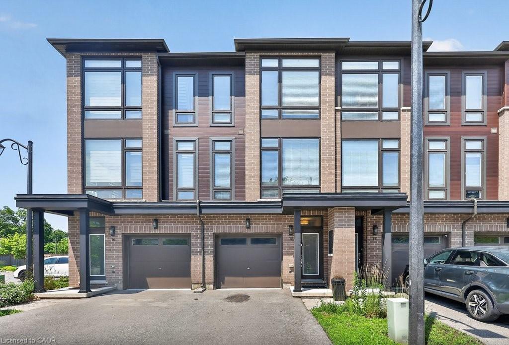 270-melvin-avenue-hamilton-ontario-40846179