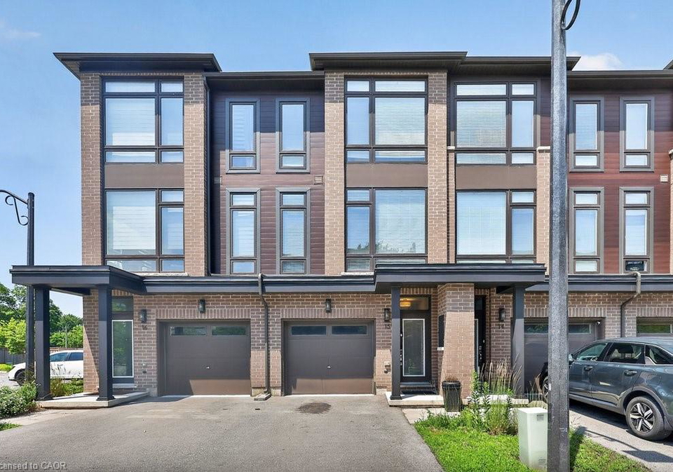 270-melvin-avenue-hamilton-ontario-40846179