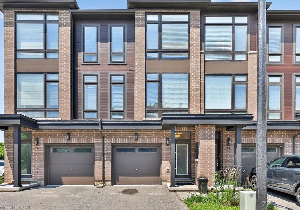 270-melvin-avenue-hamilton-ontario-40846179