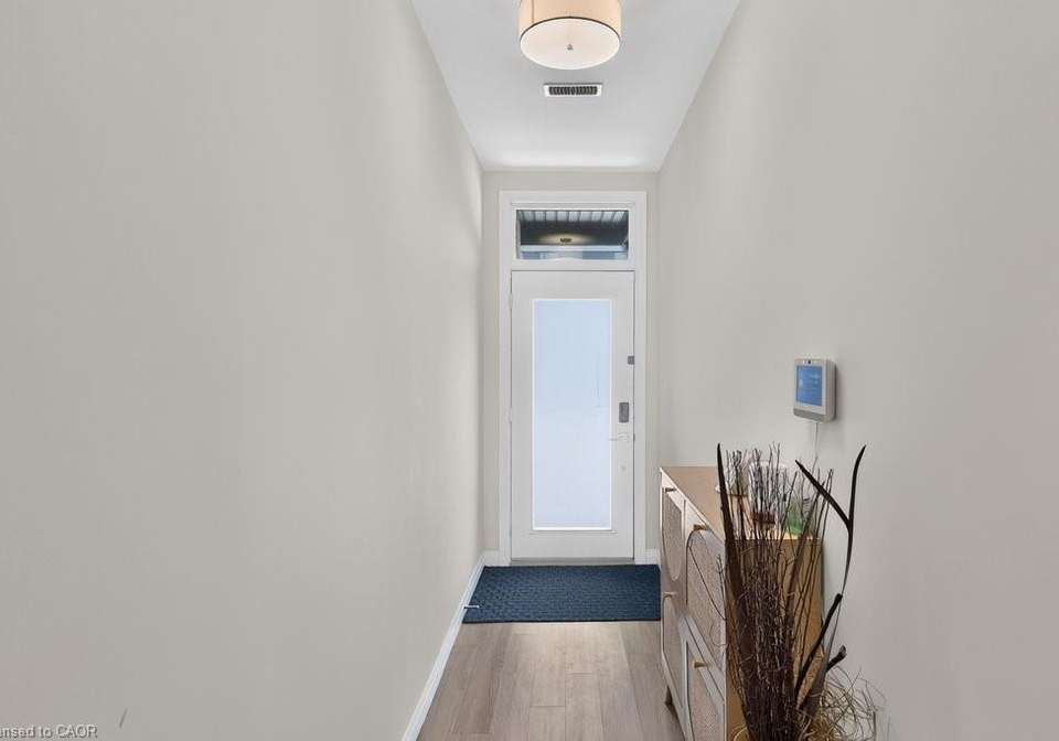 270-melvin-avenue-hamilton-ontario-40846179