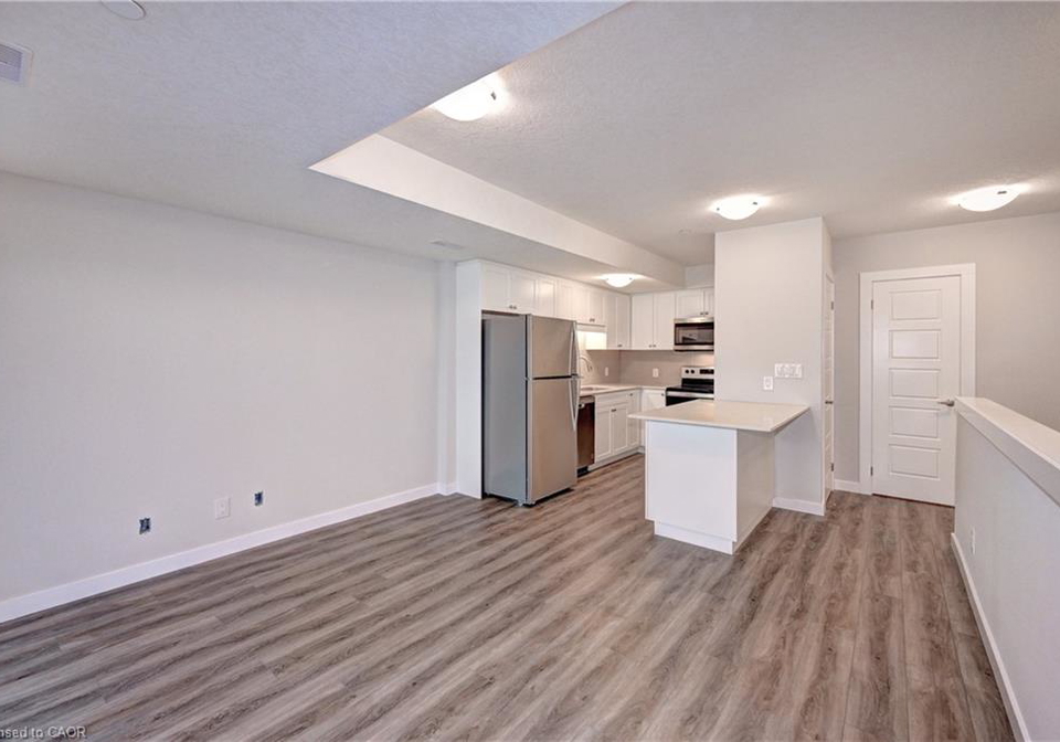 118-gravel-ridge-trail-kitchener-ontario-40846180