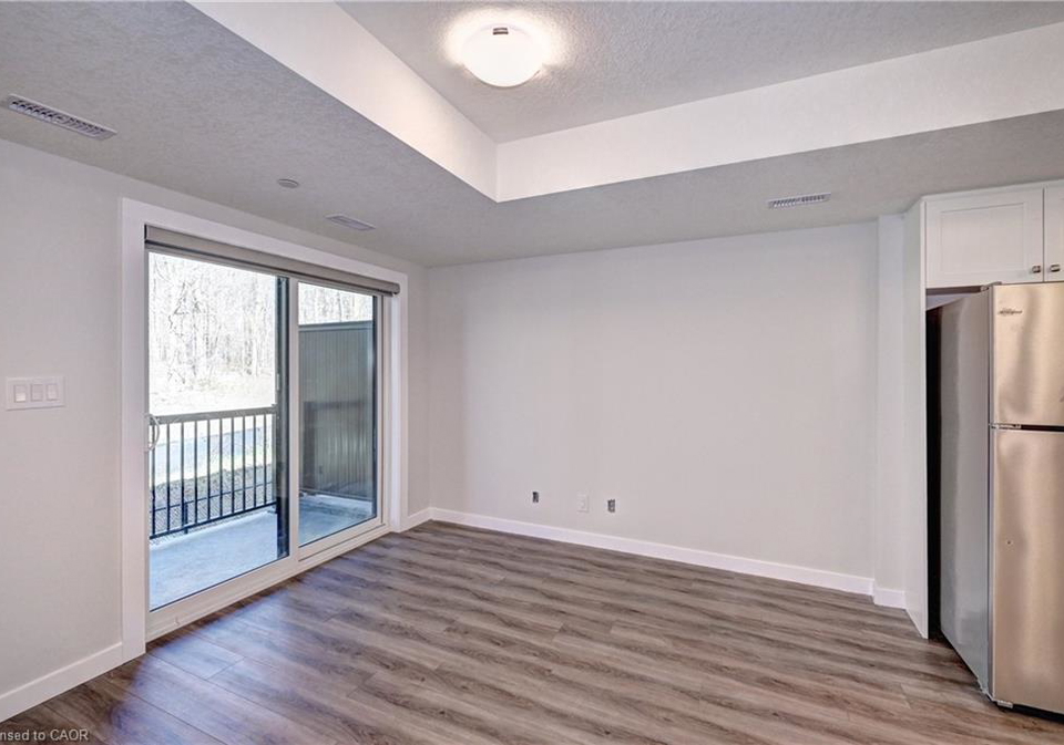 118-gravel-ridge-trail-kitchener-ontario-40846180