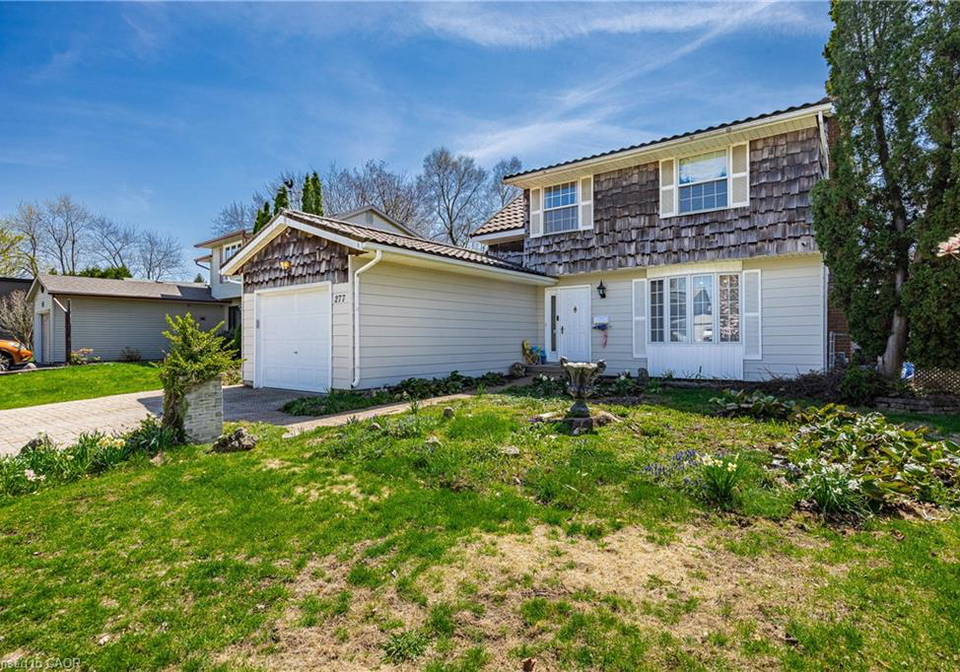277-blackacres-boulevard-london-ontario-40846182