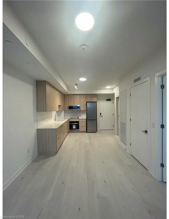 2501-saw-whet-boulevard-oakville-ontario-40846187