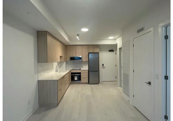 2501-saw-whet-boulevard-oakville-ontario-40846187