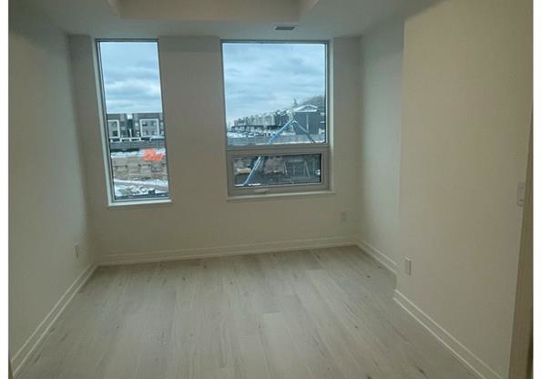 2501-saw-whet-boulevard-oakville-ontario-40846187