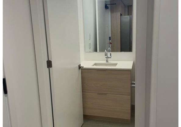 2501-saw-whet-boulevard-oakville-ontario-40846187
