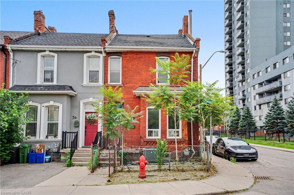 52-cathcart-street-hamilton-ontario-40846188