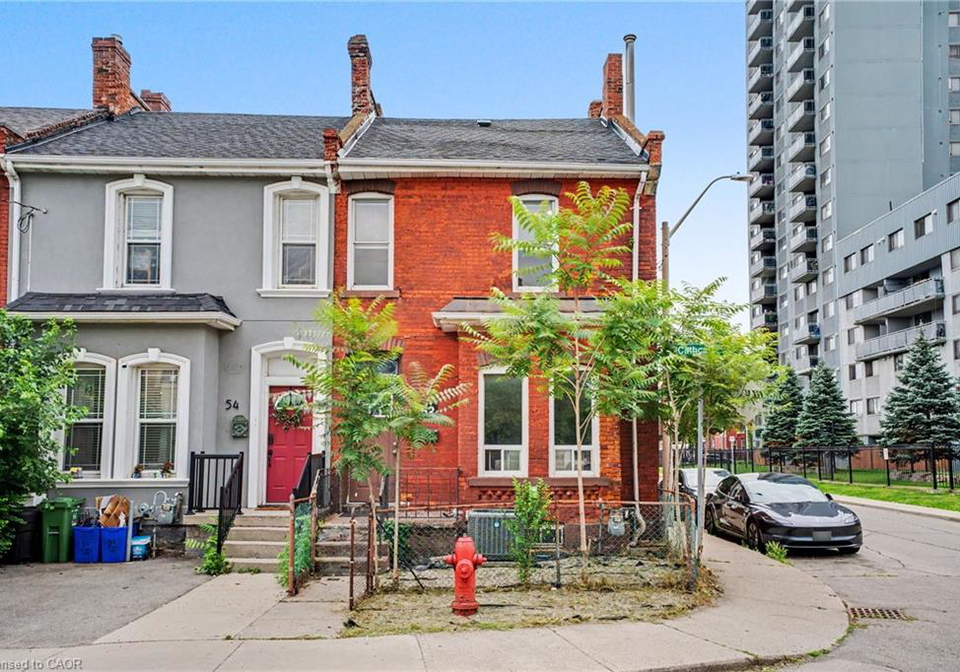 52-cathcart-street-hamilton-ontario-40846188