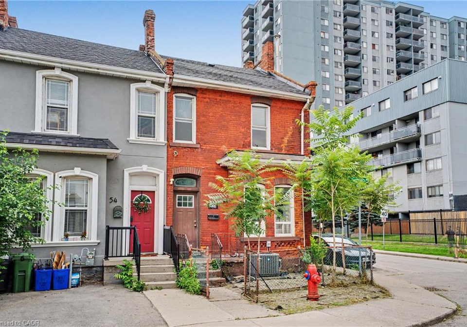 52-cathcart-street-hamilton-ontario-40846188