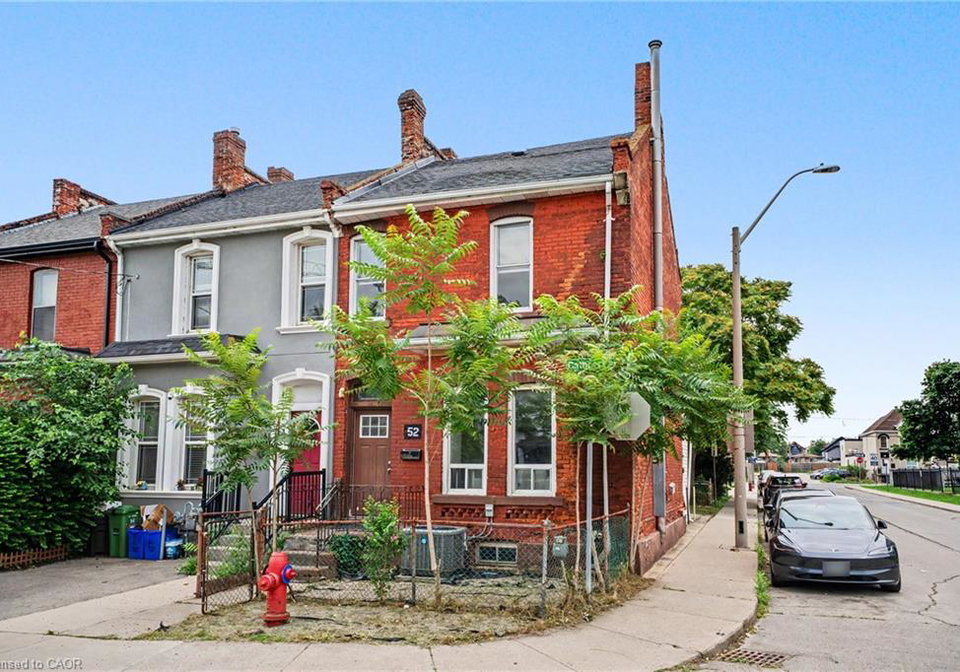 52-cathcart-street-hamilton-ontario-40846188