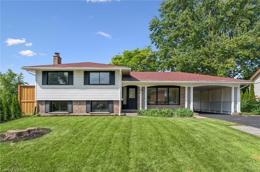299-dale-crescent-waterloo-ontario-40846189