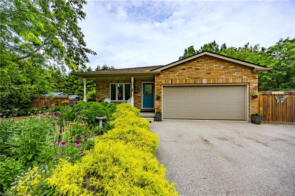 537-concession-3-townsend-concession-wilsonville-ontario-40846191