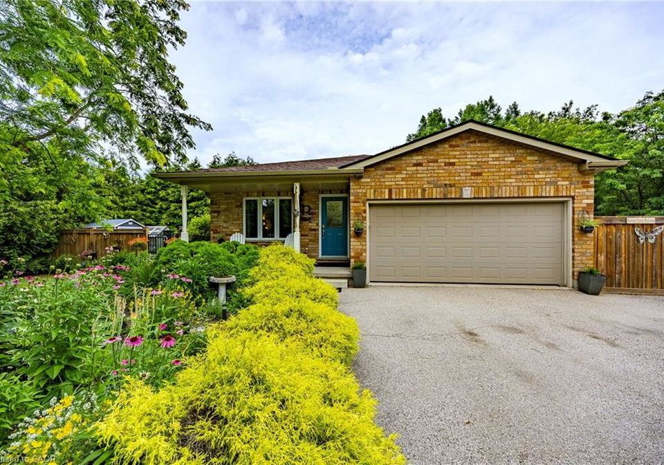537-concession-3-townsend-concession-wilsonville-ontario-40846191