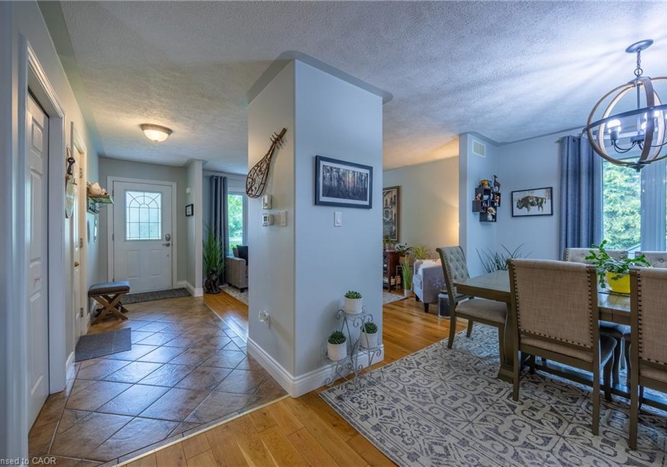 537-concession-3-townsend-concession-wilsonville-ontario-40846191