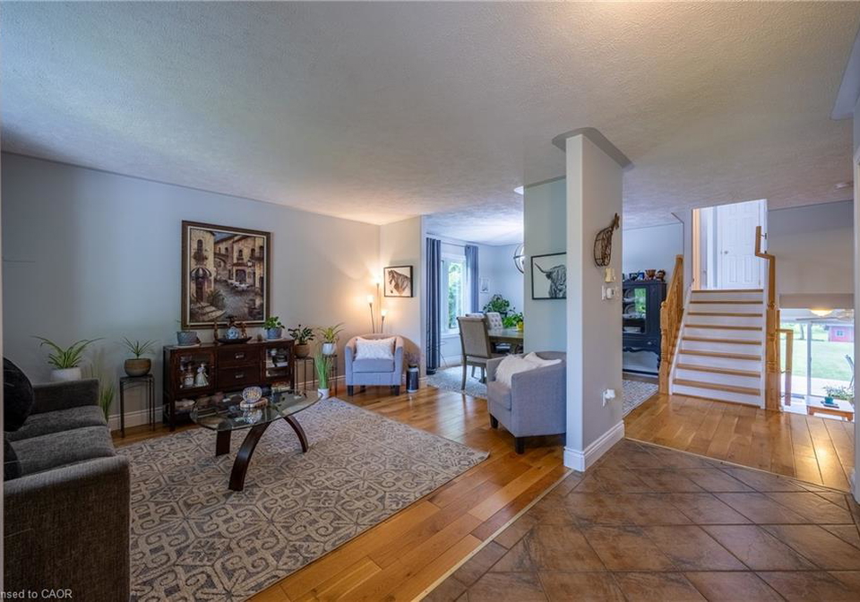 537-concession-3-townsend-concession-wilsonville-ontario-40846191