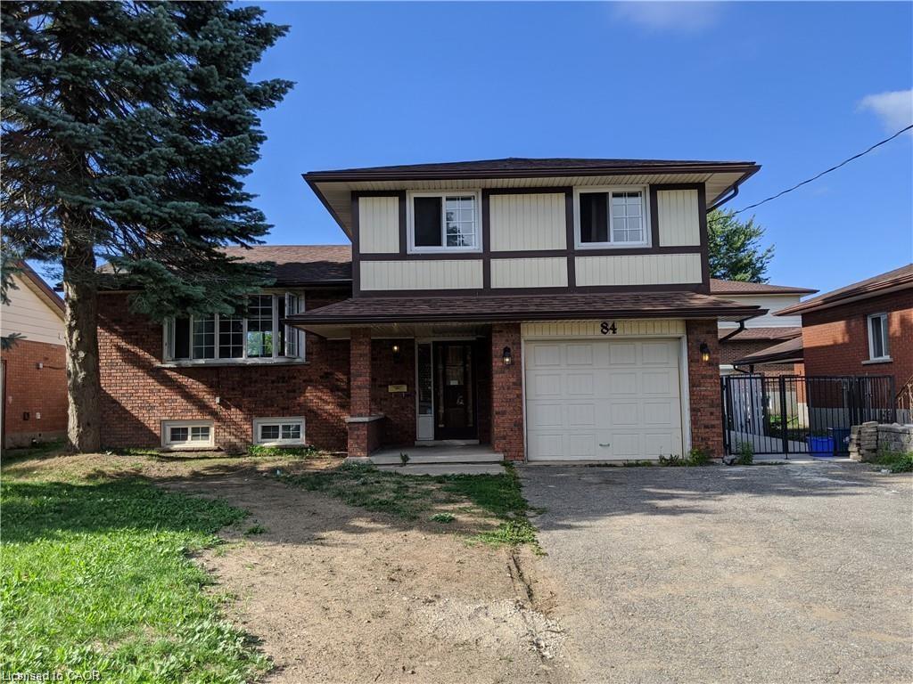 84-amherst-drive-kitchener-ontario-40846194