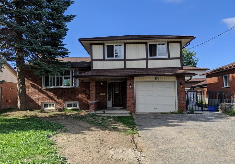 84-amherst-drive-kitchener-ontario-40846194