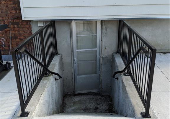 84-amherst-drive-kitchener-ontario-40846194