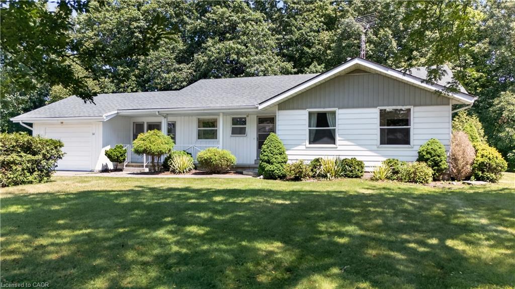 10-sunninghill-drive-port-dover-ontario-40846197