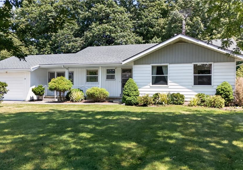 10-sunninghill-drive-port-dover-ontario-40846197