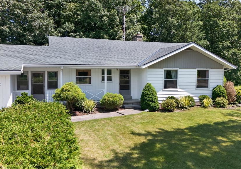 10-sunninghill-drive-port-dover-ontario-40846197