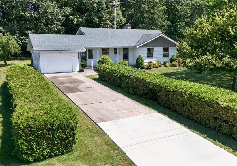 10-sunninghill-drive-port-dover-ontario-40846197