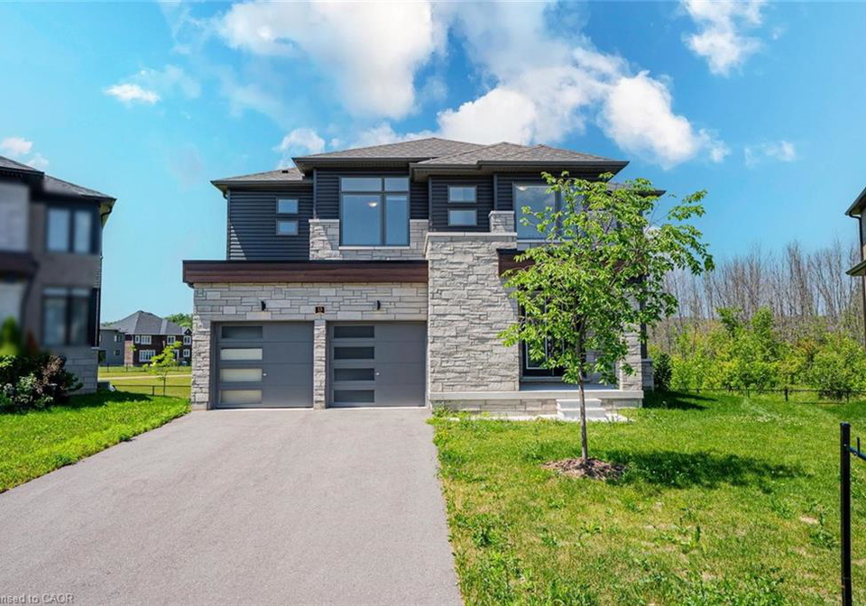 13-del-ray-crescent-wasaga-beach-ontario-40846198