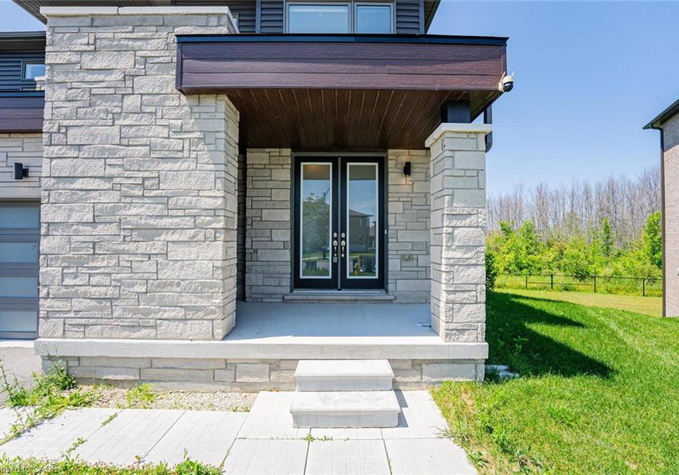 13-del-ray-crescent-wasaga-beach-ontario-40846198