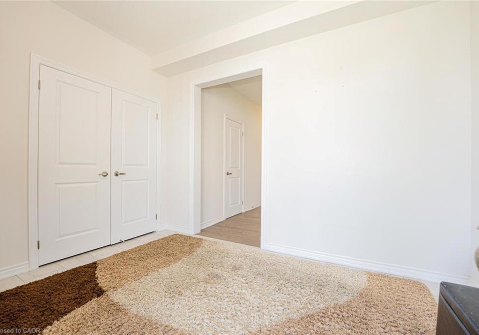 13-del-ray-crescent-wasaga-beach-ontario-40846198