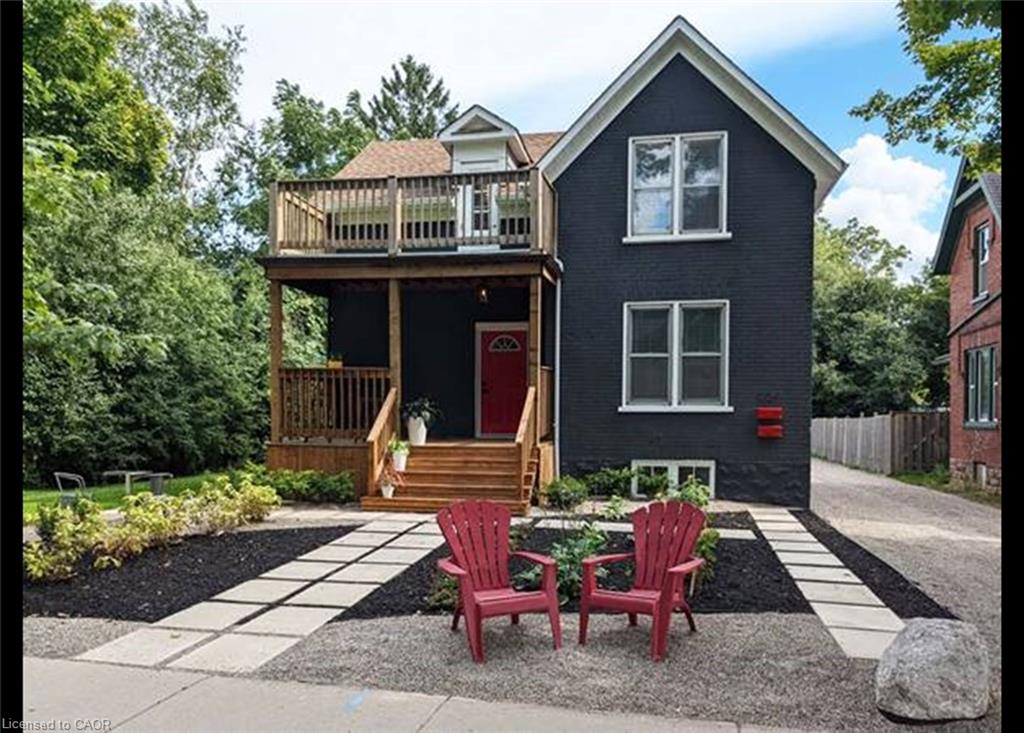 229-wellington-street-n-kitchener-ontario-40846199